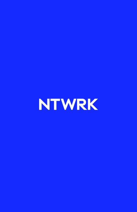 NTWRK approved seller