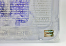 Load image into Gallery viewer, KAWS BFF Open Edition Vinyl Figure Blue MoMa store exclusive