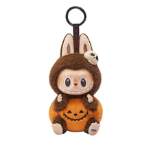 Load image into Gallery viewer, POP MART The Monsters LABUBU Happy Halloween Party