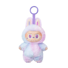 Load image into Gallery viewer, THE MONSTERS Big into Energy Series-Vinyl Plush Pendant Blind Box labubu 3.0