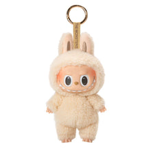 Load image into Gallery viewer, POP MART labubu bag charm