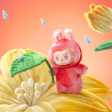 Load image into Gallery viewer, THE MONSTERS Big into Energy Series-Vinyl Plush Pendant Blind Box labubu 3.0