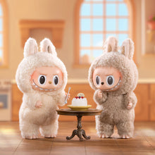 Load image into Gallery viewer, POP MART The Monsters SINGAPORE
