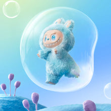 Load image into Gallery viewer, THE MONSTERS Big into Energy Series-Vinyl Plush Pendant Blind Box labubu 3.0