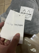 Load image into Gallery viewer, KAWS slate cushion x Lane Crawford