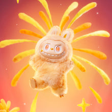 Load image into Gallery viewer, THE MONSTERS Big into Energy Series-Vinyl Plush Pendant Blind Box labubu 3.0