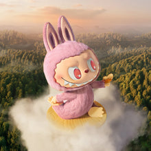 Load image into Gallery viewer, POP MART The Monsters Lazy Yoga Series Blind Box
