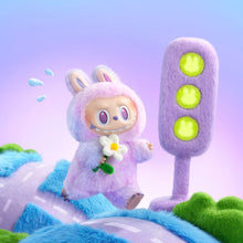 Load image into Gallery viewer, THE MONSTERS Big into Energy Series-Vinyl Plush Pendant Blind Box labubu 3.0
