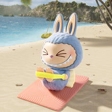 Load image into Gallery viewer, POP MART The Monsters Lazy Yoga Series Blind Box