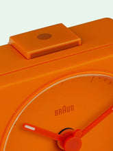 Load image into Gallery viewer, Off white clocks