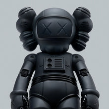 Load image into Gallery viewer, KAWS:HOLIDAY HANGZHOU - Figure