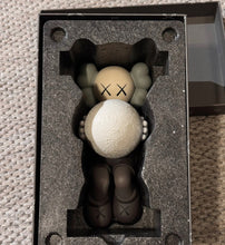 Load image into Gallery viewer, KAWS Holiday Shanghai set