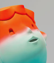 Load image into Gallery viewer, En Iwamura PINECONE BOY: SUNSET