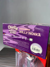Load image into Gallery viewer, MEDICOM TOY - KUBRICK 400% WILLY WONKA
