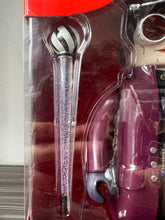 Load image into Gallery viewer, MEDICOM TOY - KUBRICK 400% WILLY WONKA