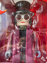 Load image into Gallery viewer, MEDICOM TOY - KUBRICK 400% WILLY WONKA