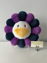 Load image into Gallery viewer, Acrylic Display shelf for Takashi Murakami flower and designer plates
