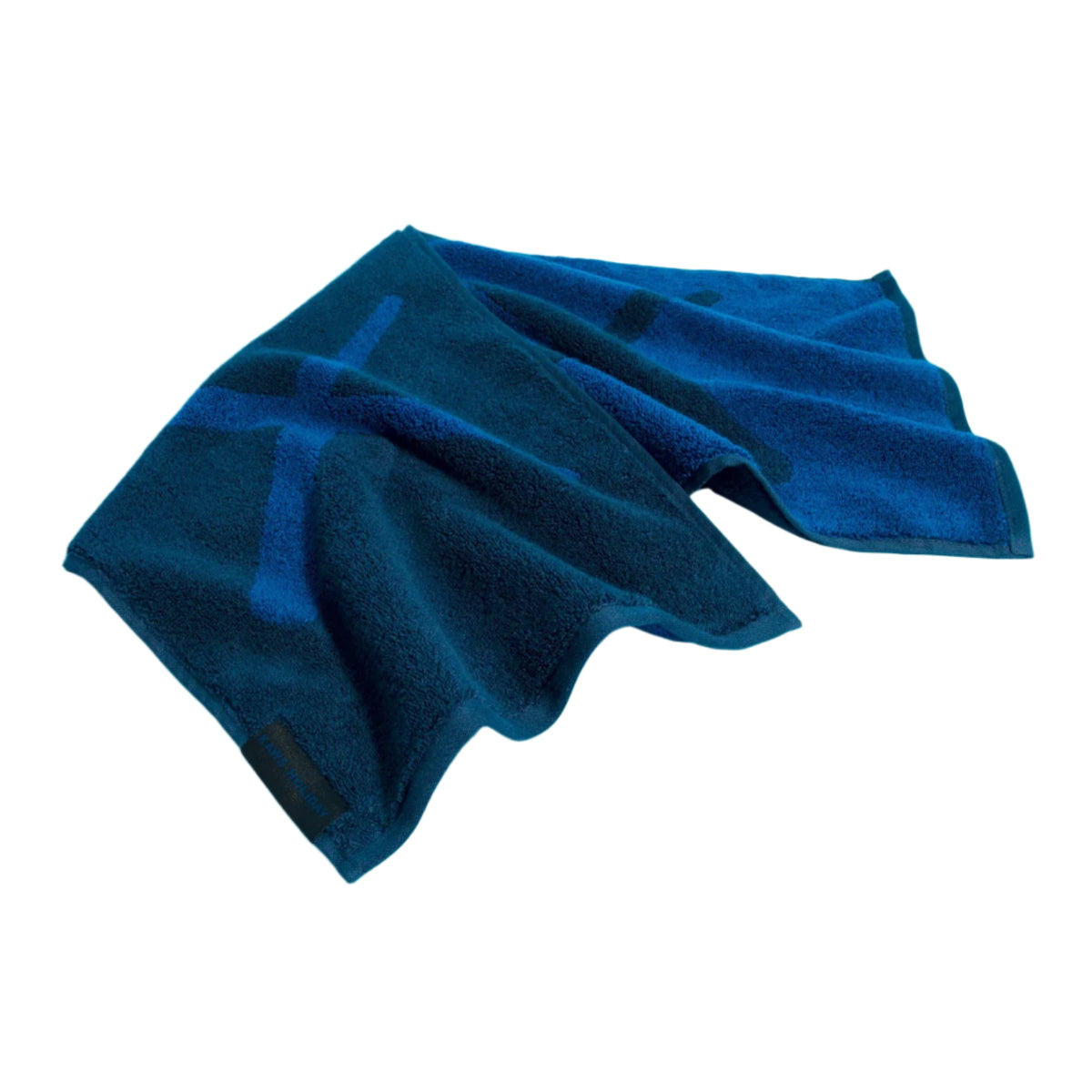 KAWS : HOLIDAY COMPANION Collection TOWEL Korea Limited Edition 