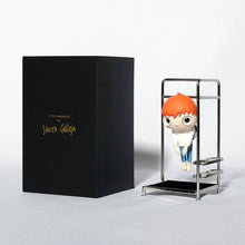 Load image into Gallery viewer, Javier Calleja Little Maurizio Figurine Blind Box