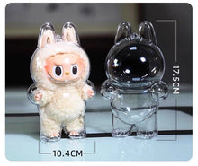 Load image into Gallery viewer, POP MART CASE