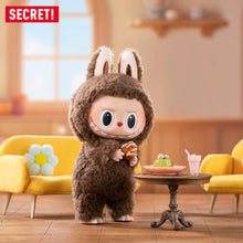 Load image into Gallery viewer, POP MART The Monsters Exciting Macaron Series Plush