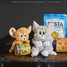Load image into Gallery viewer, Sekiguchi Tom & Jerry Toy plush