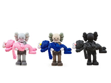 Load image into Gallery viewer, KAWS Gone Figure NGV