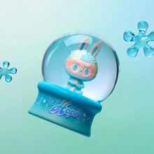 Load image into Gallery viewer, Pop Mart The Monsters Big into Energy Series-Crystal Ball Sealed Case
