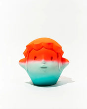Load image into Gallery viewer, En Iwamura PINECONE BOY: SUNSET