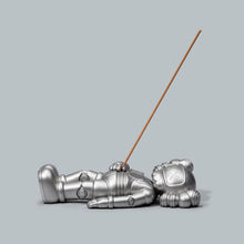 Load image into Gallery viewer, KAWS:HOLIDAY HANGZHOU - Bronze Incense Holder