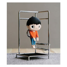 Load image into Gallery viewer, Javier Calleja Little Maurizio Figurine Blind Box