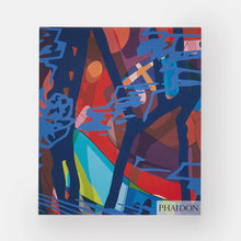 Load image into Gallery viewer, KAWS by Dan Nadel Paperback Book