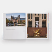 Load image into Gallery viewer, KAWS by Dan Nadel Paperback Book