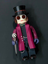 Load image into Gallery viewer, Charlie and the Chocolate Factory