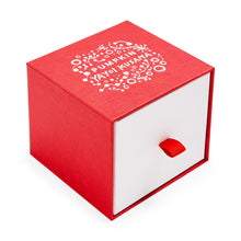 Load image into Gallery viewer, Yayoi Kusama pumpkin sculpture