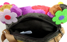 Load image into Gallery viewer, Takashi Murakami Mascot Pochette Panda kaikai kiki Mr.Dob