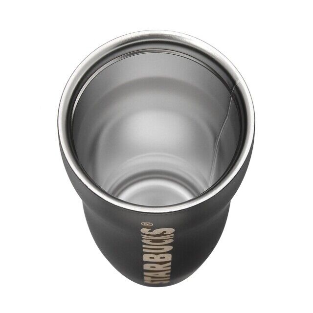 KINTO STARBUCKS フラグメント ステンレスボトル 1080ml