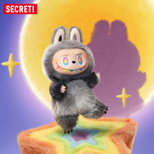 Load image into Gallery viewer, THE MONSTERS Big into Energy Series-Vinyl Plush Pendant Blind Box labubu 3.0