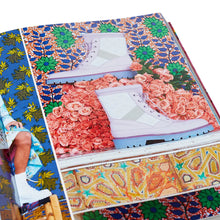 Load image into Gallery viewer, Assouline Louis Vuitton: Virgil Abloh book