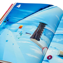 Load image into Gallery viewer, Assouline Louis Vuitton: Virgil Abloh book
