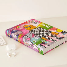 Load image into Gallery viewer, Assouline Louis Vuitton: Virgil Abloh book