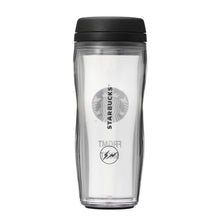 Load image into Gallery viewer, Fragment design x STARBUCKS Bottle Logo FRGMT MYST 355ml