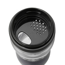 Load image into Gallery viewer, Fragment design x STARBUCKS Bottle Logo FRGMT MYST 355ml