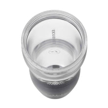Load image into Gallery viewer, Fragment design x STARBUCKS Bottle Logo FRGMT MYST 355ml