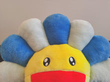 Load image into Gallery viewer, takashi murakami  plush for sale