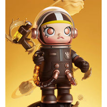 Load image into Gallery viewer, POP MART MEGA SPACE COLLECTION 100% Space Molly Series 01 Blind Box