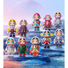 Load image into Gallery viewer, POP MART SYDNEY BLIND BOX