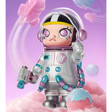 Load image into Gallery viewer, POP MART JAPAN BLIND BOX