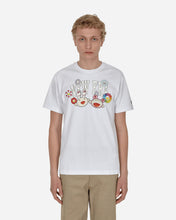 Load image into Gallery viewer, KAIKAI KIKI T-shirt