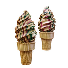 Load image into Gallery viewer, Cone Sculpture 100 Limited - Designstoresyd